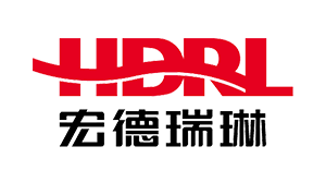 工業(yè)4.0：以智造稱雄的時(shí)代終于要來了